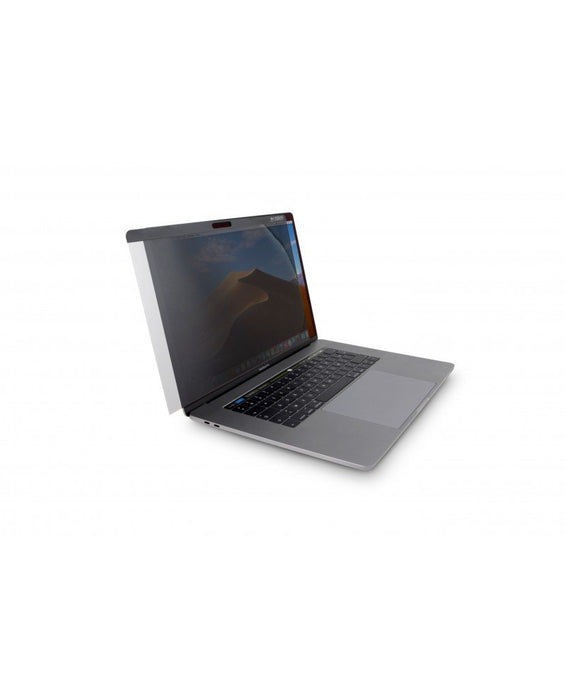 EAN 888225014862 - Urban Factory MPF13UF filtro para monitor 33,8 cm (13.3") Portátil Filtro de privacidad para pantallas sin imagen 2