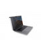EAN 888225014862 - Urban Factory MPF13UF filtro para monitor 33,8 cm (13.3") Portátil Filtro de privacidad para pantallas sin imagen 2