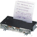 EAN 5704174560463 - Citizen MD911SS accesorio o pieza de recambio para impresora/escáner Cabezal de impresión 1 pieza(s) imagen 1