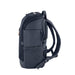 EAN 0196548661084 - HP Travel 25 Liter 15.6 Blue Night Laptop Backpack 39,6 cm (15.6") imagen 7