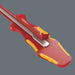 EAN 4013288036681 - Wera 05006174001 destornillador manual Sencillo Destornillador estándar imagen 6