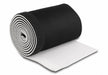 EAN 4043619208647 - DeLOCK 20864 pasacables Negro, Blanco imagen 1