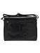 EAN 5711428014917 - dbramante1928 Marselisborg 35,6 cm (14") Bandolera Negro imagen 8