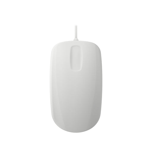 EAN 7061112800820 - Contour Design Active Key AK-PMH3 ratón Médico Ambidextro USB tipo A Óptico 1000 DPI imagen 1