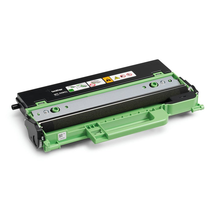 EAN 4977766822145 - Brother WT-229CL tambor de impresora Original 1 pieza(s) imagen 2