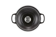 EAN 24147326366 - Le Creuset 21301240000430 cacerola Alrededor imagen 4