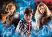 EAN 8005125350827 - Clementoni Harry Potter Puzzle rompecabezas 500 pieza(s) Televisión/películas imagen 2