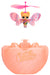 EAN 35051593546 - L.O.L. Surprise! 593546EUC muñeca imagen 7