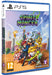 EAN 8436016712903 - Tesura Games Spirit Mancer imagen 2