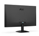 EAN 4038986142182 - AOC B3 24B35HM2 pantalla para PC 60,5 cm (23.8") 1920 x 1080 Pixeles Full HD LED Negro imagen 14