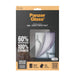 EAN 5711724028335 - PanzerGlass ® Screen Protector iPad Air 11'' (2024-2025) | iPad 11'' (2024-2025) | iPad 10.9'' (2022) | U imagen 3