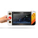 EAN 0845620071890 - dreamGEAR My Arcade Gamestation Go ATARI imagen 5