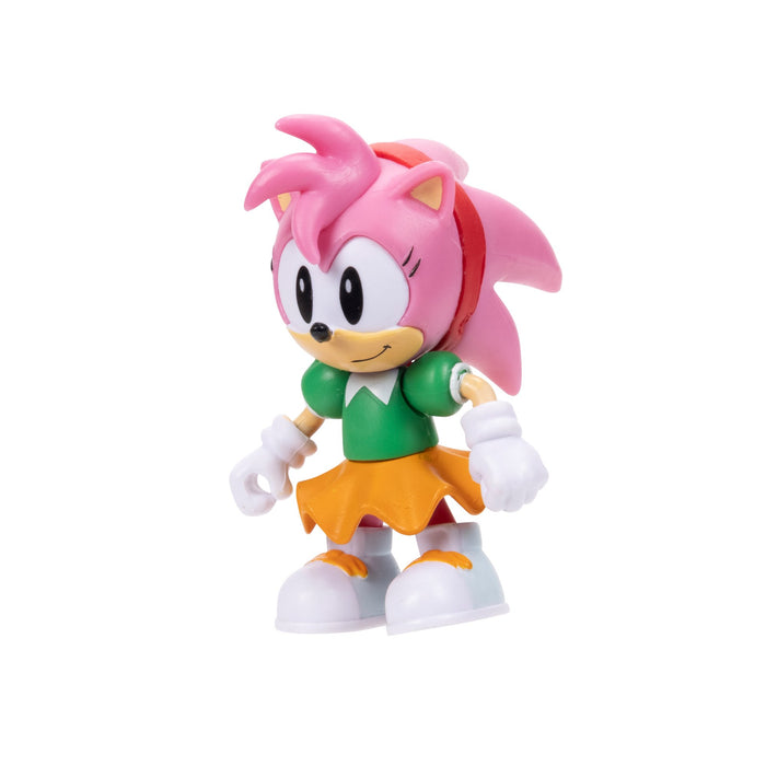 EAN 0192995414525 - Sonic The Hedgehod Classic Collection 5-Pack imagen 20