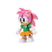 EAN 0192995414525 - Sonic The Hedgehod Classic Collection 5-Pack imagen 20