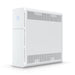 EAN 0810177161868 - Ubiquiti UPS-Tower sistema de alimentación ininterrumpida (UPS) Línea interactiva 1 kVA 600 W 10 salidas  imagen 3