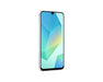EAN 8806095822778 - Samsung Galaxy A16 17 cm (6.7") Ranura híbrida Dual SIM 4G USB Tipo C 8 GB 256 GB 5000 mAh Gris imagen 3