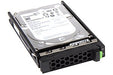 EAN 4066733534065 - Fujitsu PY-SH601EC disco duro interno 600 GB 10000 RPM 2.5" SAS imagen 1