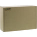 EAN 4043718174249 - InLine 57834I interruptor de video imagen 6