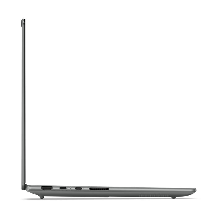 EAN 198155851193 - Lenovo Yoga Pro 7 14IAH10 Intel Core Ultra 9 285H Portátil 36,8 cm (14.5") Pantalla táctil 32 GB LPDDR5x-S imagen 9