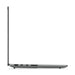 EAN 198155851193 - Lenovo Yoga Pro 7 14IAH10 Intel Core Ultra 9 285H Portátil 36,8 cm (14.5") Pantalla táctil 32 GB LPDDR5x-S imagen 9