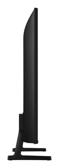 EAN 8806095641102 - Samsung BE65D-H Pantalla plana para señalización digital 165,1 cm (65") LED Wifi 4K Ultra HD Negro Tizen  imagen 4