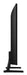 EAN 8806095641003 - Samsung BE75D-H Pantalla plana para señalización digital 190,5 cm (75") LED Wifi 4K Ultra HD Negro Tizen  imagen 4