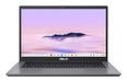 EAN 4711636509510 - ASUS Chromebook Plus CX34 CX3402CVA-MW1575 Intel Core 3 100U 35,6 cm (14") Pantalla táctil Full HD 16 GB  imagen 1