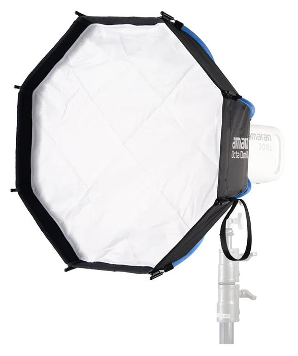 EAN 6977162451015 - Amaran Octa Dome 60 imagen 1