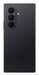EAN 8806097424994 - Samsung SM-F966BZKCEUB smartphones 20,3 cm (8") SIM doble Android 16.0 5G USB Tipo C 12 GB 512 GB 4400 mA imagen 6