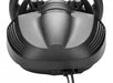EAN 3362934402211 - Thrustmaster TMX Force Feedback Negro Volante PC, Xbox One imagen 6