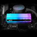 EAN 4711085948984 - XPG LANCER NEON RGB módulo de memoria 16 GB 1 x 16 GB DDR5 288-pin DIMM ECC imagen 5