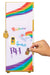 EAN 0035051507420 - Rainbow High Locker Playset Armario para muñecas imagen 12