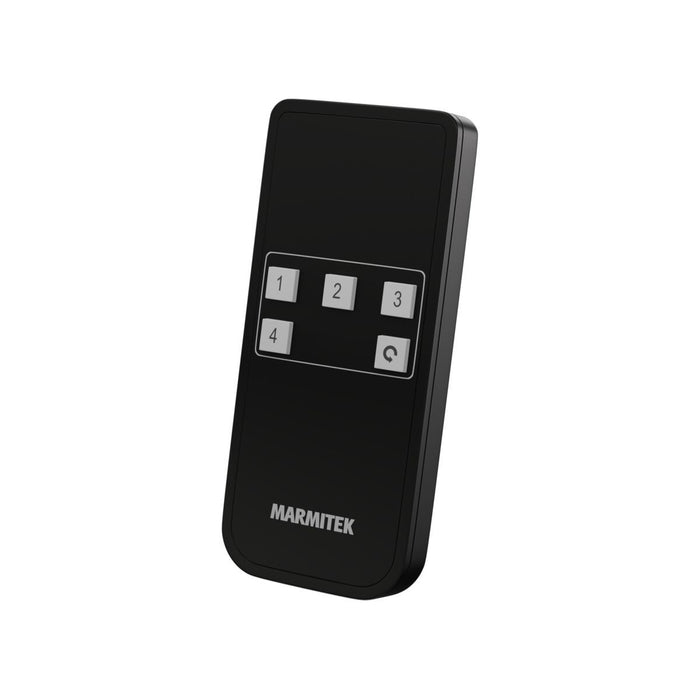 EAN 8718164534577 - Marmitek 25008457 interruptor de video imagen 9
