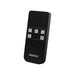 EAN 8718164534577 - Marmitek 25008457 interruptor de video imagen 9