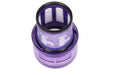 EAN 5907207223100 - Extralink FILTRY DO ODKURZACZY 3 PCS DYSON V11/SV14/SV15/SV16/SV17 STICK Filtro Aspiradora sin cables imagen 3