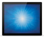 EAN 0815335026003 - Elo Touch Solutions 1991L 48,3 cm (19") LCD/TFT 225 cd / m² Negro Pantalla táctil imagen 1