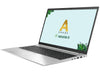 EAN 5713552043412 - upcycle it HP EliteBook 840 G8 (Refurbished) A Intel® Core™ i5 i5-1145G7 Portátil 35,6 cm (14") Full HD 1 imagen 2