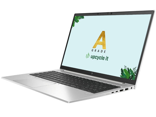 EAN 5713552043412 - upcycle it HP EliteBook 840 G8 (Refurbished) A Intel® Core™ i5 i5-1145G7 Portátil 35,6 cm (14") Full HD 1 imagen 2