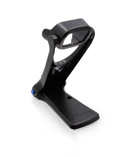 EAN 5704174528852 - Datalogic STD-QW25-BK accesorio para lector de código de barras Puesto imagen 2