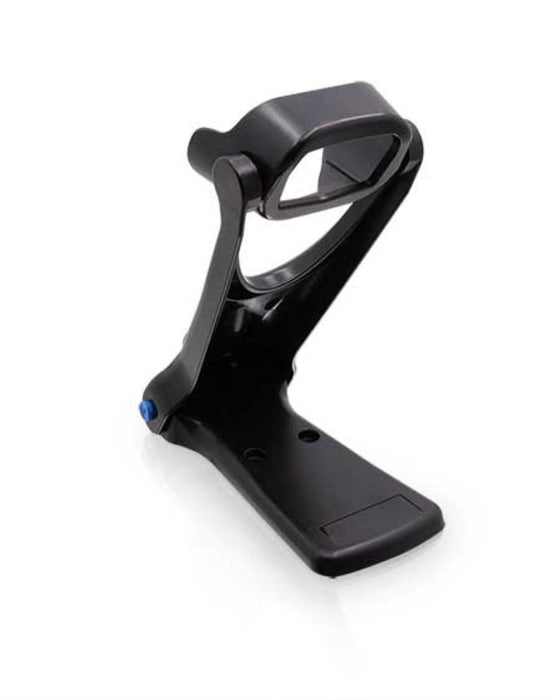 EAN 5704174528852 - Datalogic STD-QW25-BK accesorio para lector de código de barras Puesto imagen 2