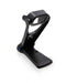 EAN 5704174528852 - Datalogic STD-QW25-BK accesorio para lector de código de barras Puesto imagen 2