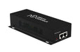 EAN 5706998795205 - Microconnect POEINJ-30W-UK adaptador e inyector de PoE 10 Gigabit Ethernet 48 V imagen 1