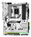 EAN 4711581490123 - Asrock B860 Steel Legend WiFi Intel B860 LGA 1851 (Socket V1) ATX imagen 2