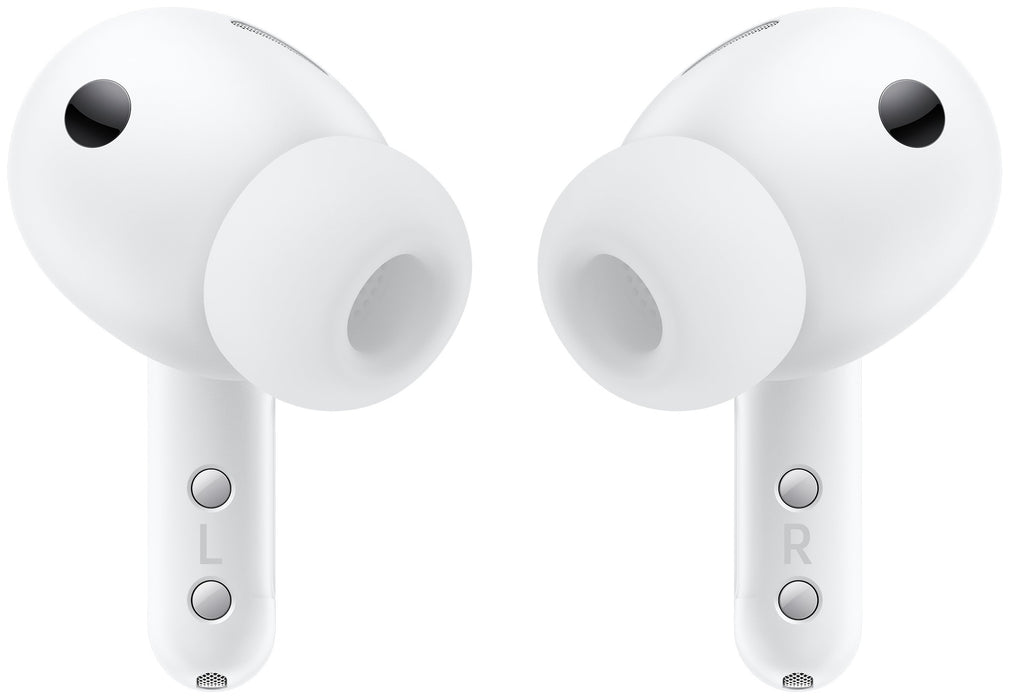 EAN 8806097985310 - Samsung Galaxy Buds4 Pro Auriculares True Wireless Stereo (TWS) Dentro de oído Llamadas/Música USB Tipo C imagen 3