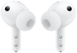 EAN 8806097985310 - Samsung Galaxy Buds4 Pro Auriculares True Wireless Stereo (TWS) Dentro de oído Llamadas/Música USB Tipo C imagen 3