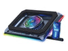 EAN 4015867244364 - Conceptronic THYIA04B almohadilla fría 48,3 cm (19") 1700 RPM Negro imagen 4