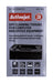 EAN 5904356291950 - Activejet AOC-300 kit de limpieza para computadora Computer mouse, Consola de juegos, Teclado, Teléfono m imagen 1