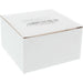 EAN 4043718139989 - InLine 69989C caja de tomacorriente Beige imagen 2