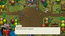 EAN 5061078710128 - PQube Cattle Country imagen 6
