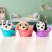 EAN 630996266519 - Moose Toys Little Live Pets My Really Real Puppy Mini's - Pepper imagen 5